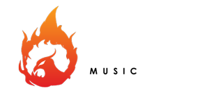 FireByrd Music | firebyrdmusic.com Logo